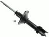 BOGE 27-D23-A Shock Absorber